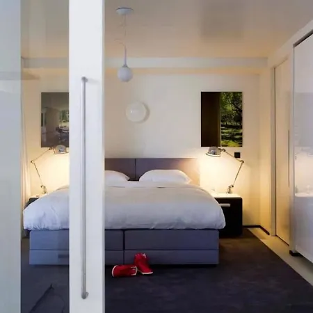 Gloria Apartment 210091 København