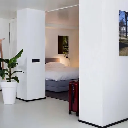 Lejlighed Gloria Apartment 210091